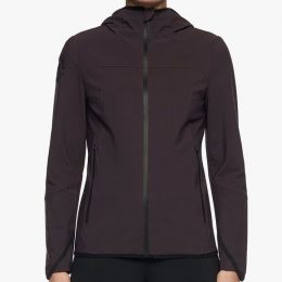 SOFTSHELL UOMO CAVALLERIA TOSCANA Giacche Outdoor, Uomo 